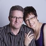Debbie Fossett Harms - @debbie_fossett_harms - Instagram