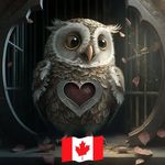 Debbie Fossett Harms - @debbie.harms1 - Instagram