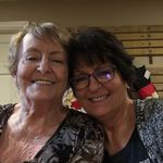 Debbie Harms - @dlharms10 - Instagram