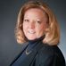 Debbie Harms - Facebook