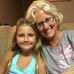 Debbie Harms - Facebook