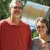 Debbie Harms - Facebook