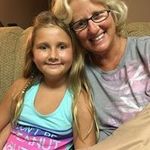 Debbie Harms - @harms_debbie - Instagram