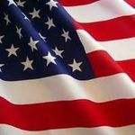 Debbie Harms - @harms1959 - Instagram