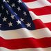 Debbie Harms - Facebook