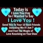 Debbie Harms - @harms8415 - Instagram