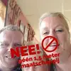Debbie Harms - @debbieharms0 - TikTok