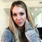 Debbie Harms - @debb.i57 - Instagram