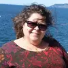 Debbie Harms - @debbie.harms6 - TikTok