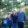 Debbie Harms Wiebe - @debbieharmswiebe - TikTok