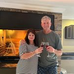 Debbie Harmse - @harmsedebbie - Instagram