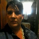 Debbie Harmse - @debbieharmse93 - Instagram