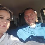 Debbie Harmse - @debbie.harmse.9 - Instagram