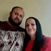 Debbie Harmse - @debbie.harmse - TikTok