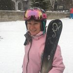 Debbie Harmsworth - @debbieharmsworth13 - Instagram
