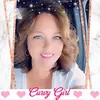 Debbie Mohr Harms - @fullof_fun - TikTok
