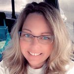 Debbie Mohr Nowak - @debbie_harms - Instagram