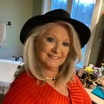 Debbie Murphy Harms - @dharms926 - Instagram