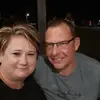 debbieharmse - @debbieharmse - TikTok