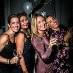 ♡♡ - @debbieharmse - Instagram