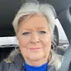 debbiemurphyharms - @krisandchasesmom - TikTok