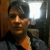 Debbieqharmse - @debbieharmse117 - TikTok