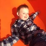 Deborah Vince - @debbieharmsworth - Instagram