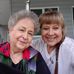 Debra Harms - Facebook