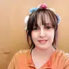 Dolla-Vee - @debbieharms402 - TikTok