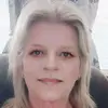 Debbie - @debbiehart113 - TikTok