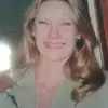 Debbie Hart - @debbie.hart1 - TikTok