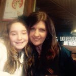 Debbie Hart - @debhart58 - Instagram