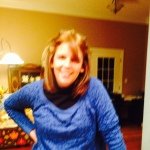 Debbie Hart - @ilovejjkm - Instagram
