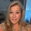 Debbie Hart - @dkhartman - TikTok
