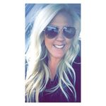 Debbie Hart - @hartdebbierenee - Instagram