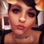 Debbie Hart - @debbiehart25 - Instagram