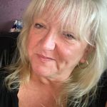 Debbie Hart - @debbiehart128 - Instagram