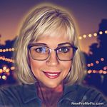 Debbie Hart - @debbiehart1960 - Instagram