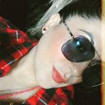 Debbie Hart - @miss_hart44 - Instagram