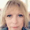 Debbie Hart - @debbiehart42 - TikTok
