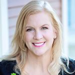 Debbie Hart - @hawaiianhart - Instagram