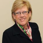 Debbie Hart - @debbiehartstatefarm - Instagram