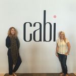 Debbie Hart & Lisa Adorno - @cabiwithdebandlisa - Instagram