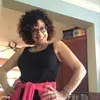Debbie Hart - @hartatk - TikTok