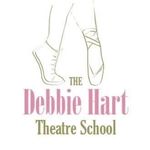 Debbie Hart Theatre School - @debbieharttheatreschool - Instagram