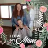 debbiehartman383 - @debbiehartman383 - TikTok