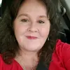 Debbie Barnes Harvey - @wylejazzmom - TikTok