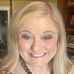 Debbie Harvey - Facebook