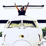 Debbie Harvey - @debbiethereb - Instagram