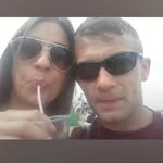Debbie Harvey - @debbieharvey77 - Instagram